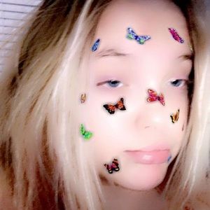 Meet your Posher, Bree